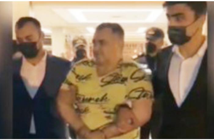 magsud-makhmudov-byl-dostavlen-v-azerbaydzhan-video