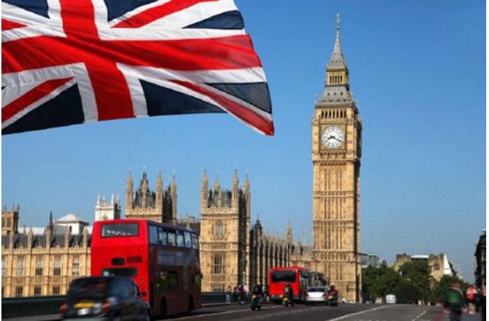 rossiyskiy-oligarkh-nayden-poveshennym-v-londone