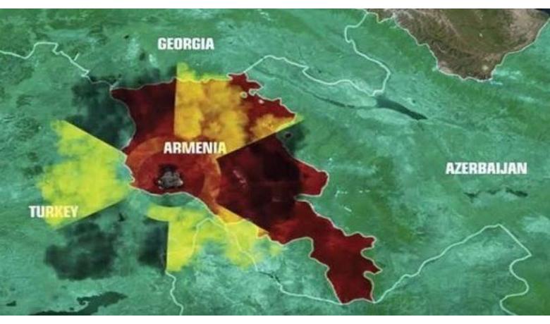 v-google-maps-perestanut-otobrazhat-azerbaydzhanskie-toponimy-na-armyanskom-yazyke