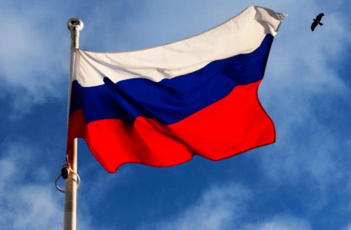 v-sochi-proizoshlo-dtp-s-gazovozom-yest-ugroza-vzryva