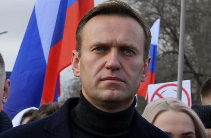 cnn-i-hbo-max-vypustyat-dokumentalnyy-film-o-navalnom-foto