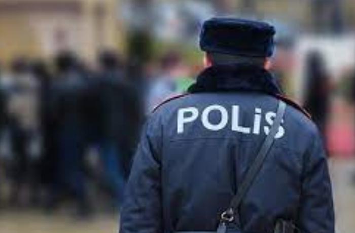 gruppa-sotrudnikov-mvd-azerbaydzhana-nagrazhdena-ordenami-i-medalyami