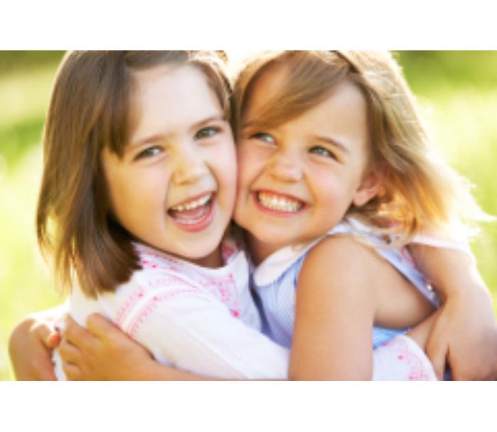 kompaniya-azerkonnekt-provela-aktsiyu-po-sluchayu-mezhdunarodnogo-dnya-devochek