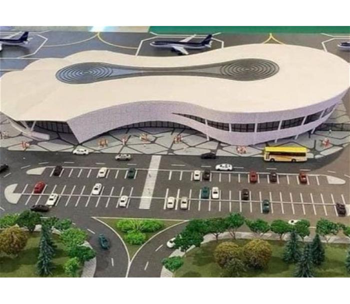 aeroportu-v-zangilane-prisvoen-mezhdunarodnyy-status