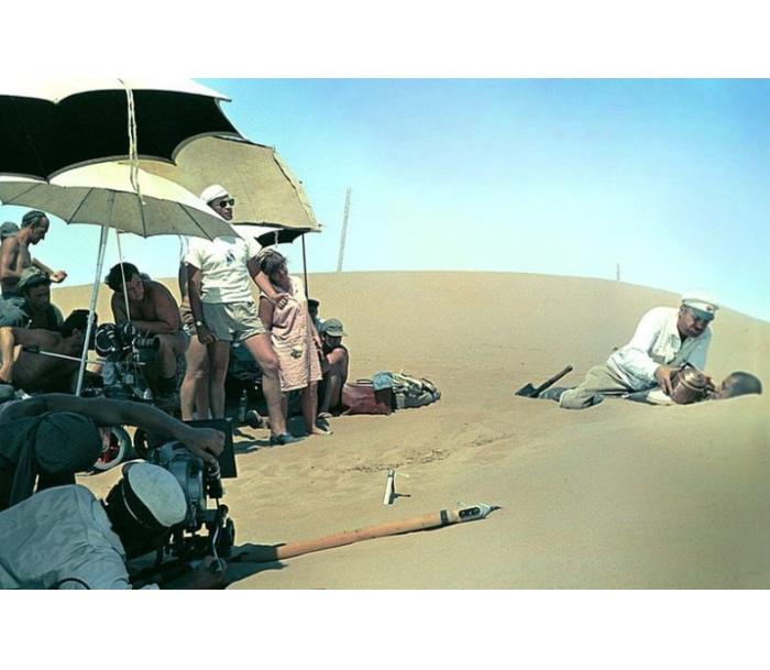 kultovyy-film-beloe-solntse-pustyni-snimalsya-na-kaspii