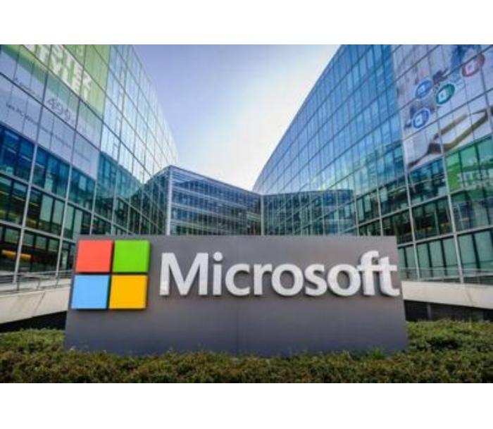 microsoft-uvolit-okolo-tysyachi-sotrudnikov