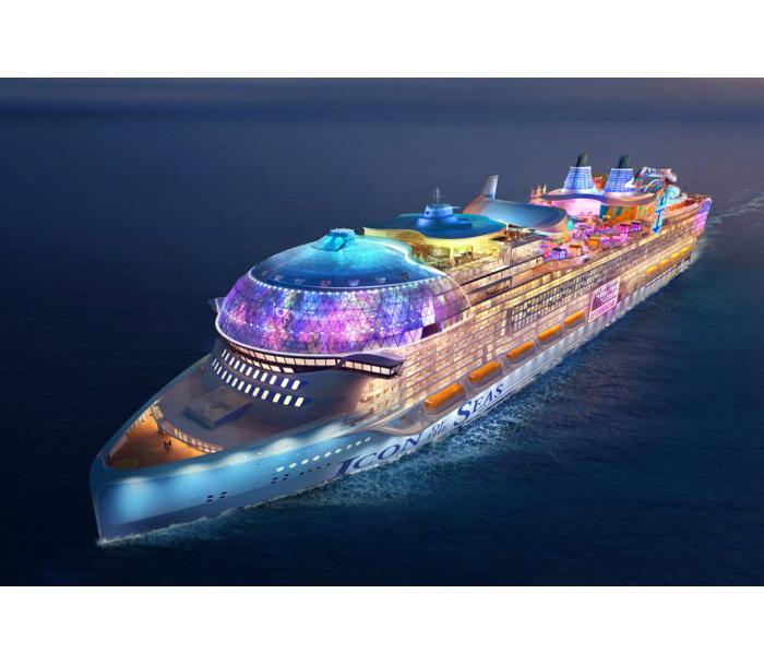 v-ssha-predstavili-samyy-bolshoy-v-mire-kruiznyy-layner