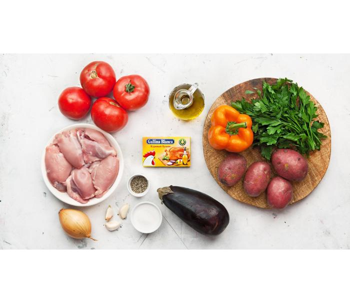 proizvoditelya-gallina-blanca-kupil-koreyskiy-vladelets-doshiraka