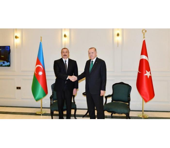 ilkham-aliev-napisal-pismo-erdoganu