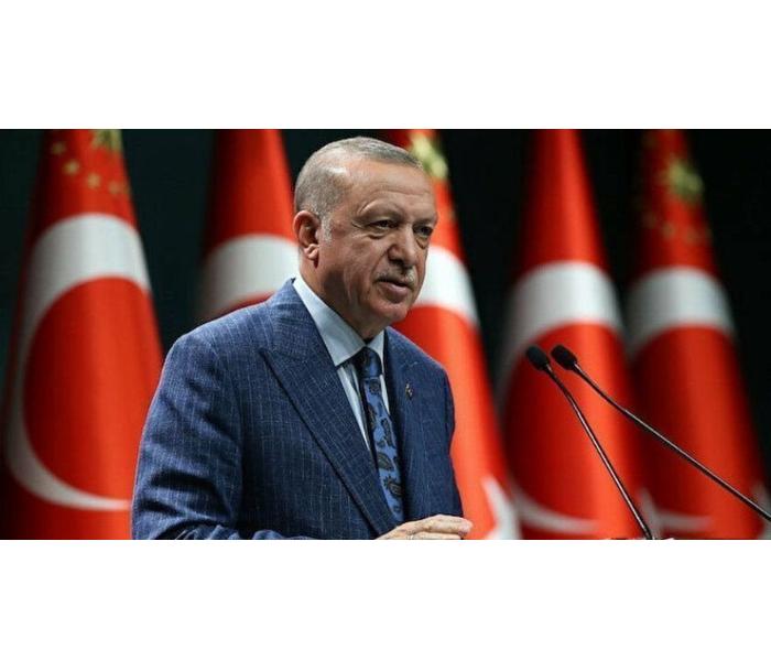 erdogan-pervyy-turetskiy-kosmonavt-mozhet-otpravitsya-na-mks-v-2023-godu