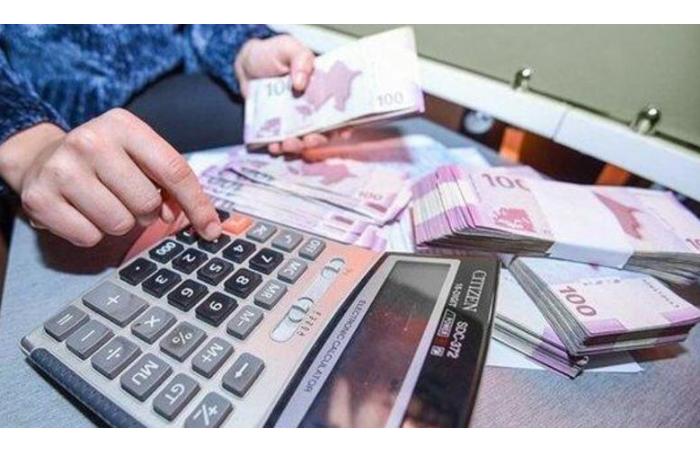 v-azerbaydzhane-povyshaetsya-srednemesyachnaya-pensiya