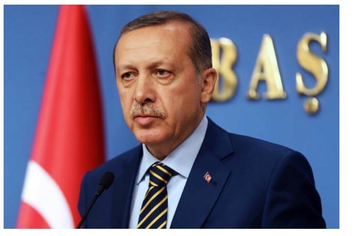 radzhab-tayip-erdogan-otreagiroval-na-otkaz-vladimira-putina-ot-vizita-na-sammit-g20