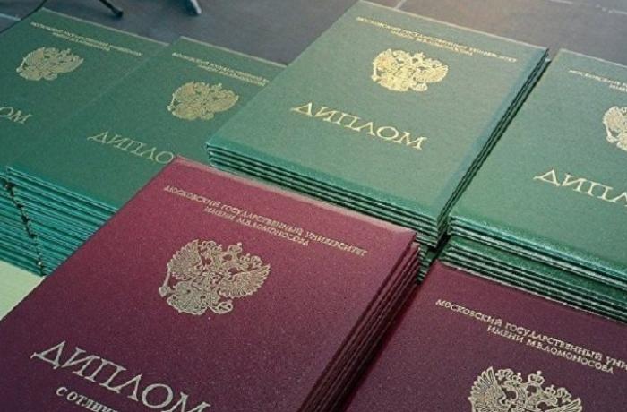 pochemu-v-azerbaydzhane-ne-priznayutsya-diplomy-zarubezhnykh-vuzov