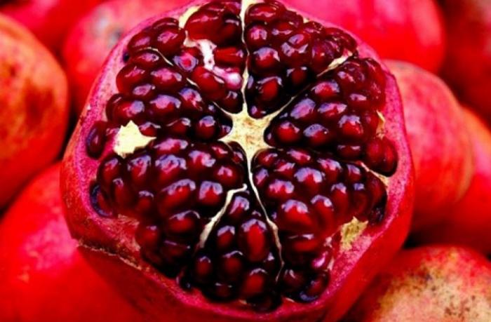 ot-kakikh-bolezney-zashchitit-granat