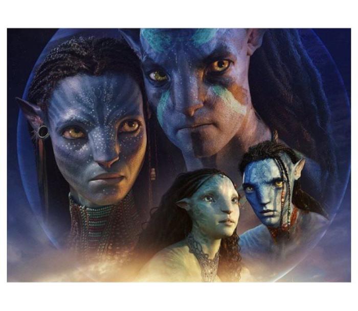 prezentovan-polnotsennyy-treyler-filma-avatar-put-vody-video