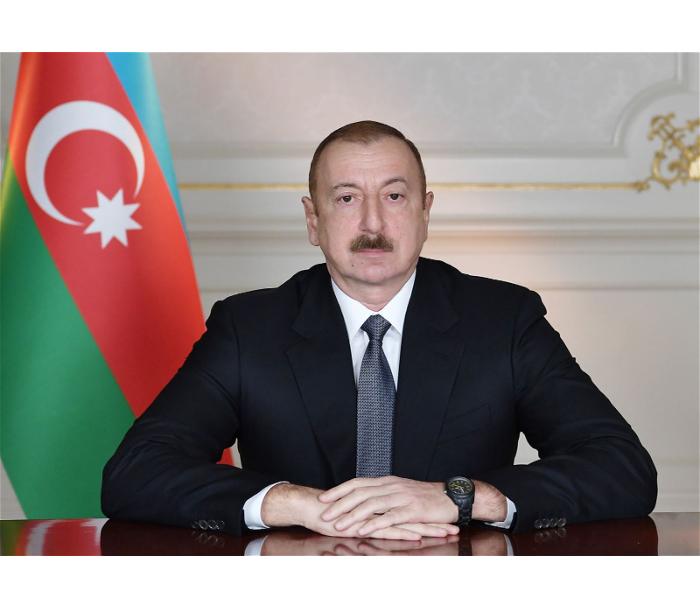 andrey-sipilin-naznachen-pomoshchnikom-prezidenta-azerbaydzhana