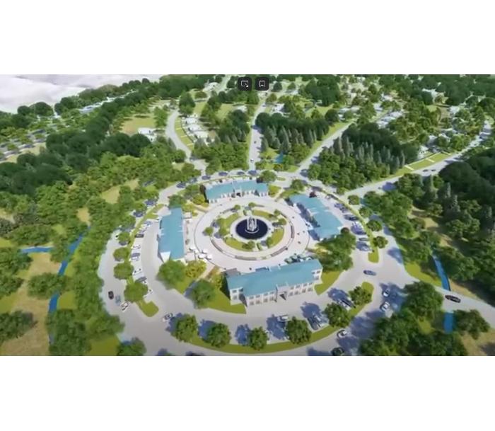 budushchee-karabakha-i-zangezura-umnye-goroda-i-sela