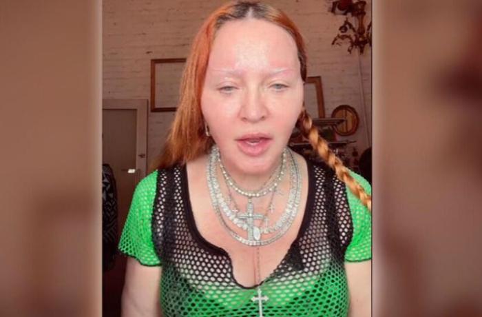 madonna-pokazala-kak-vyglyadit-bez-makiyazha-i-filtrov