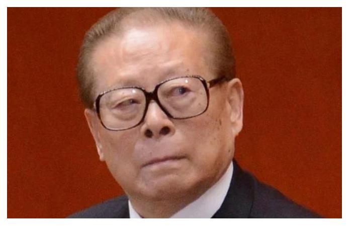skonchalsya-byvshiy-lider-kitaya-tszyan-tszemin
