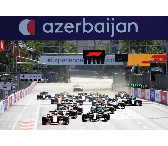 startovala-prodazha-biletov-na-gran-pri-azerbaydzhana-f1-kakie-tseny