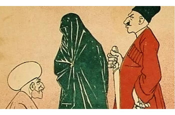 molla-nasreddin-v-istorii-literatury-i-zhurnalistiki-azerbaydzhana