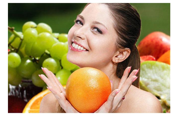 protivorechivaya-askorbinka-skolko-vitamina-c-trebuet-nash-organizm