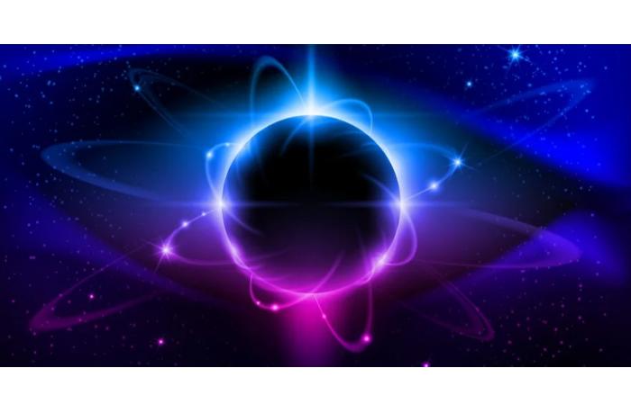 magnitnye-buri-v-dekabre-2022-goda