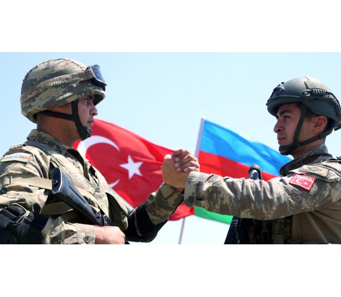 turtsiya-vsegda-gotova-obedinitsya-s-azerbaydzhanom-v-yedinyy-kulak-protiv-lyubykh-ugroz-i-provokatsiy