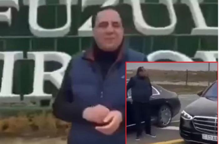 za-nezakonnyy-vizit-manafa-agaeva-v-fizuli-nakazan-podpolkovnik