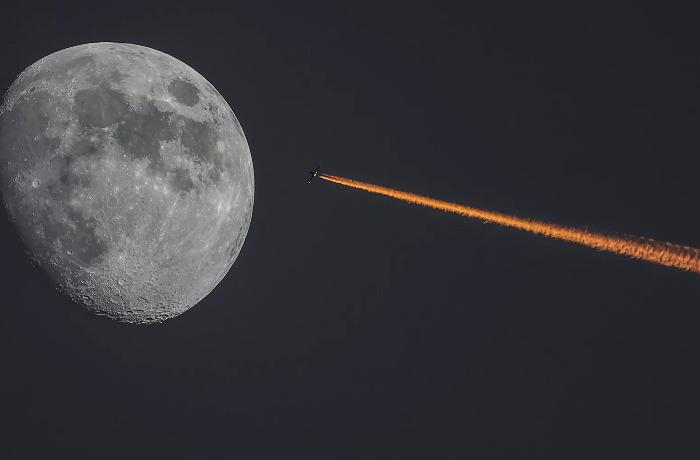 k-lune-letit-neupravlyaemaya-raketa-chto-proizoydet-pri-stolknovenii-foto