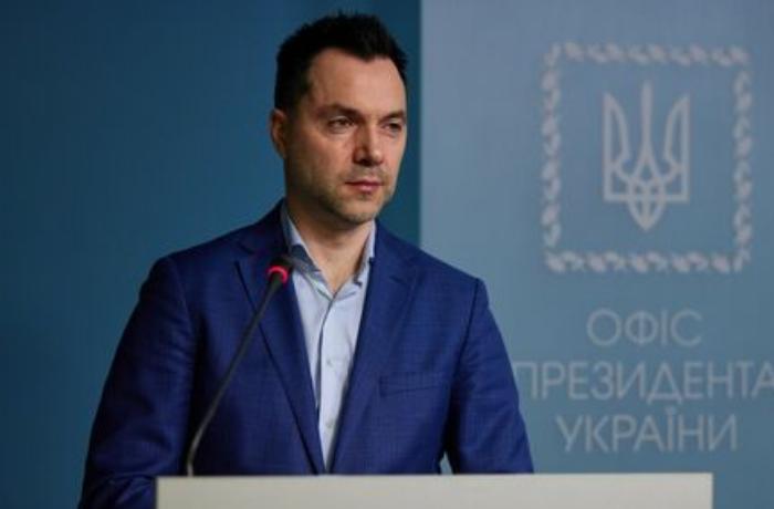 skolko-rossiyskikh-voennykh-pogiblo-v-ukraine