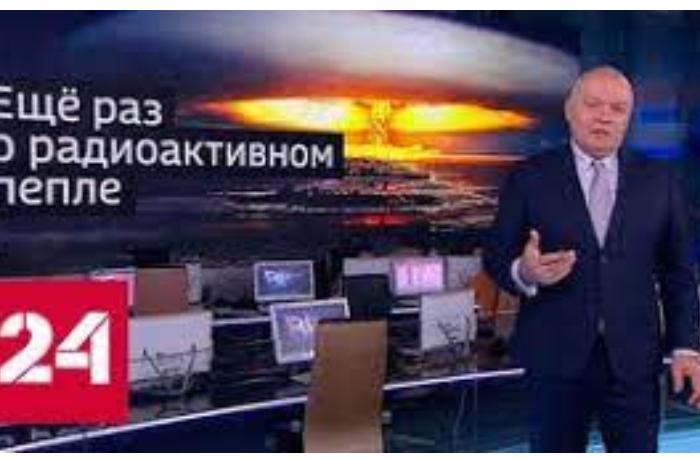 rossiyskiy-televedushchiy-o-yadernoy-voyne-zachem-nam-mir-yesli-v-nem-ne-budet-rossii-video