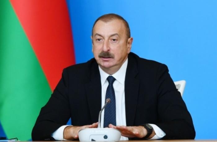 ilkham-aliev-sportsmenu-pomnish-skolko-u-tebya-medaley