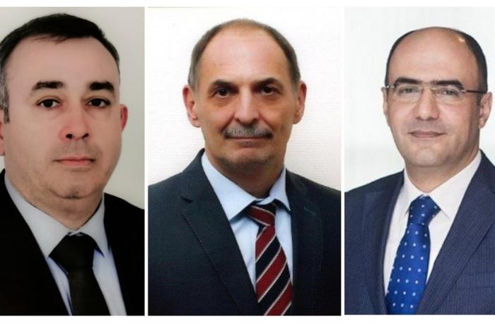 kem-yavlyayutsya-novye-zamestiteli-ministra-zdravookhraneniya-dosye