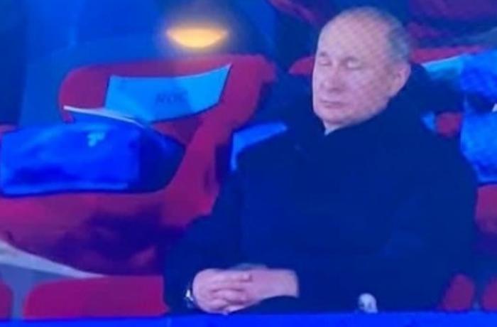 putin-bolen-rakom-shchitovidnoy-zhelezy