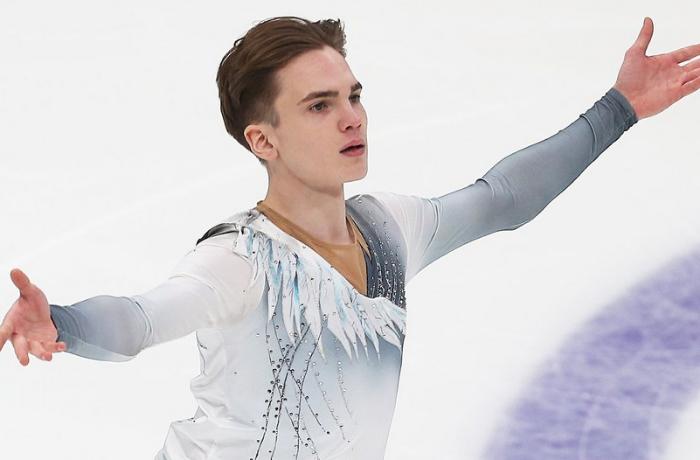 kakoe-mesto-zanyal-litvintsev
