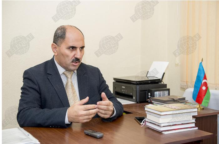 azer-khasret-pones-tyazheluyu-utratu-za-40-dney-pogibli-dva-brata