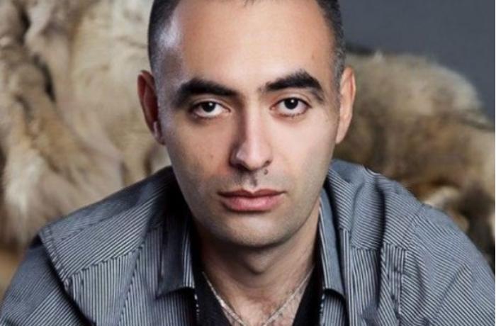 kogda-stabiliziruetsya-dollar-i-konchitsya-krizis-otvechaet-ziraddin-rzaev