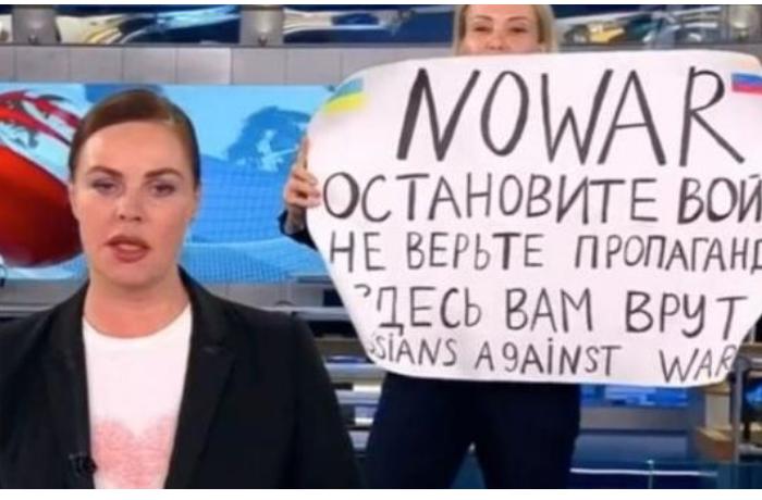 yekaterina-andreeva-prokommentirovala-skandal-v-efire-pervogo-kanala-video