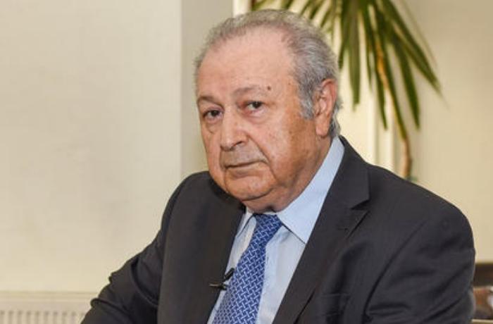 skonchalsya-eks-prezident-azerbaydzhana-ayaz-mutalibov