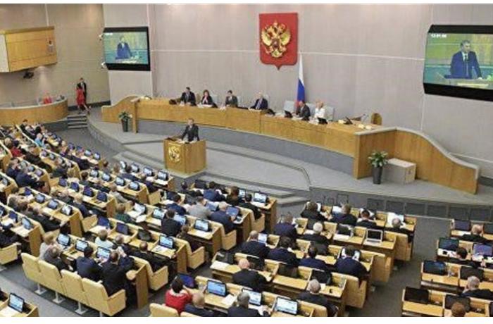 gosduma-rf-prinyala-zakon-o-lishenii-svobody-za-feyki-pro-vs