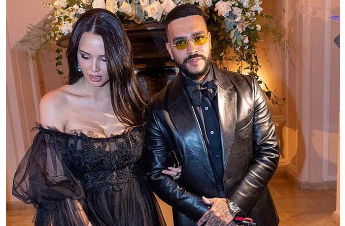 anastasiya-reshetova-priznalas-chto-vremenno-zhivet-u-timati