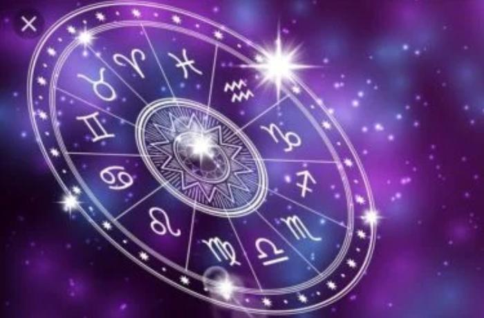 u-kakikh-trekh-znakov-zodiaka-samyy-vysokiy-iq