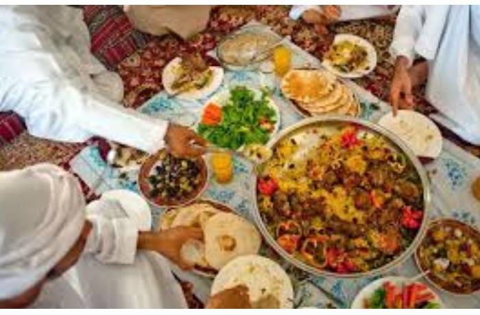 postyashchimsya-v-ramadan-dali-instruktsiyu-po-pravilnomu-vykhodu-iz-golodaniya