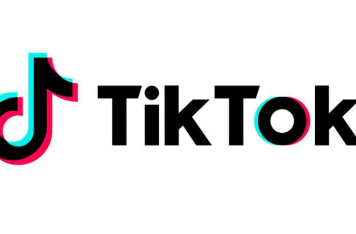 tik-tok-oderzhimost-gubit-vsekh