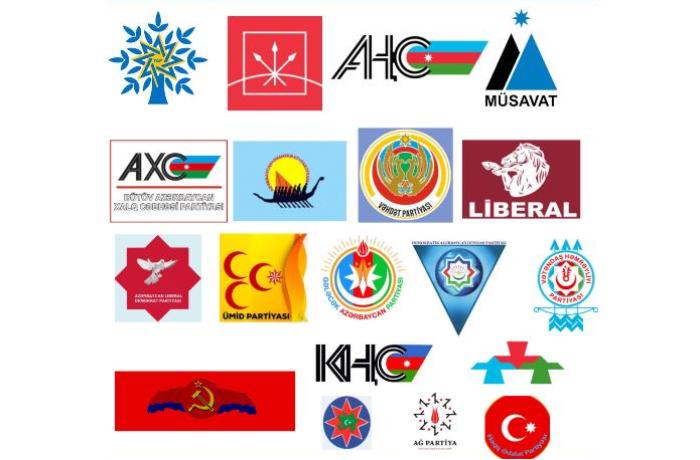 otkuda-finansiruyutsya-politicheskie-partii-v-azerbaydzhane-polnyy-spisok