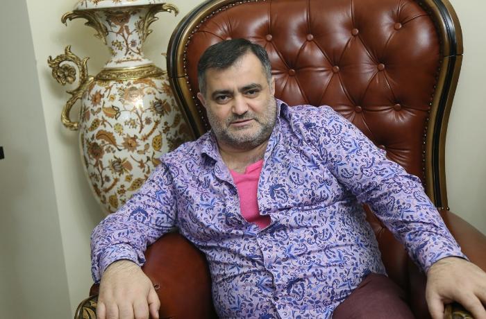 magsud-makhmudov-podal-apellyatsionnuyu-zhalobu