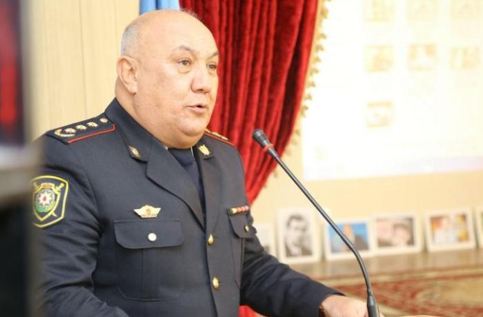 vagif-asadov-otpravlen-na-pensiyu