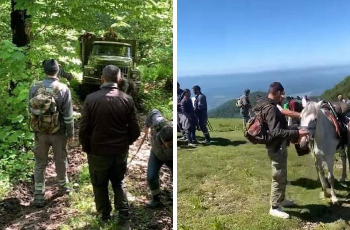 k-poiskam-inostrannogo-turista-privlecheny-alpinisty-i-drony