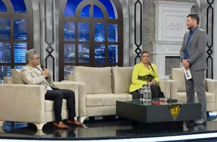 zaur-vygnavshiy-iz-efira-iranskogo-pevtsa-budet-nakazan-video